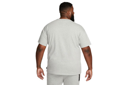 Premium Essentials T-Shirt