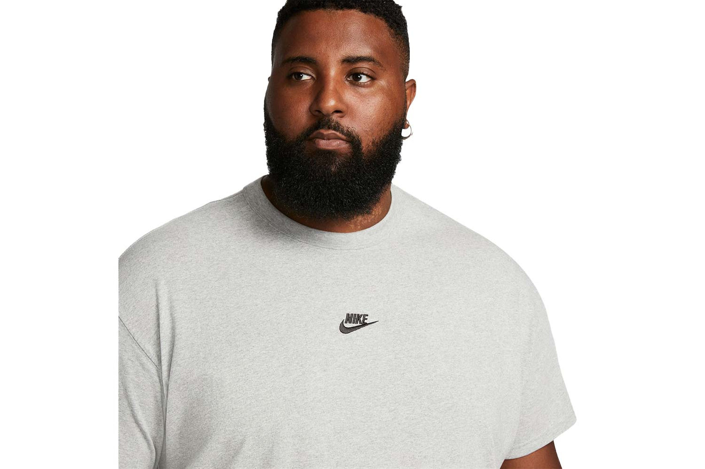 Premium Essentials T-Shirt
