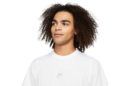 Premium Essentials T-Shirt
