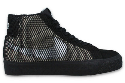 SB Zoom Blazer Mid Premium