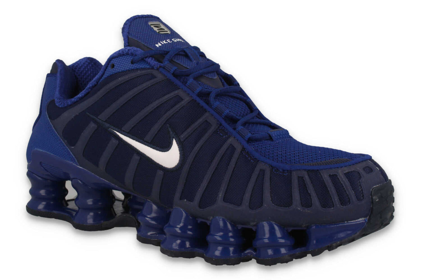 Shox TL