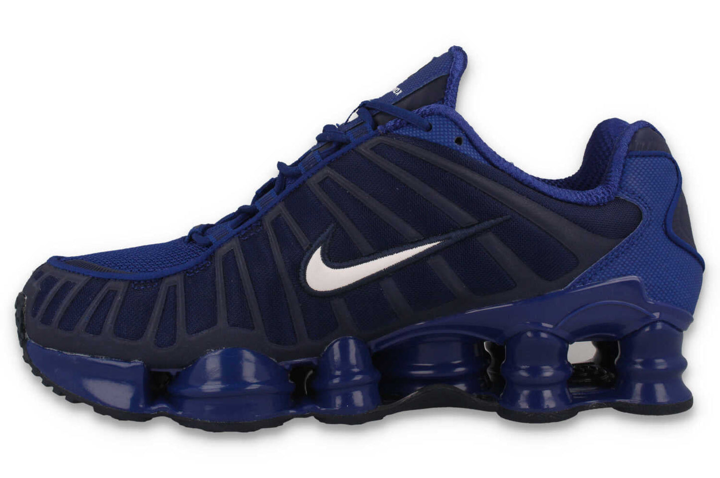 Shox TL