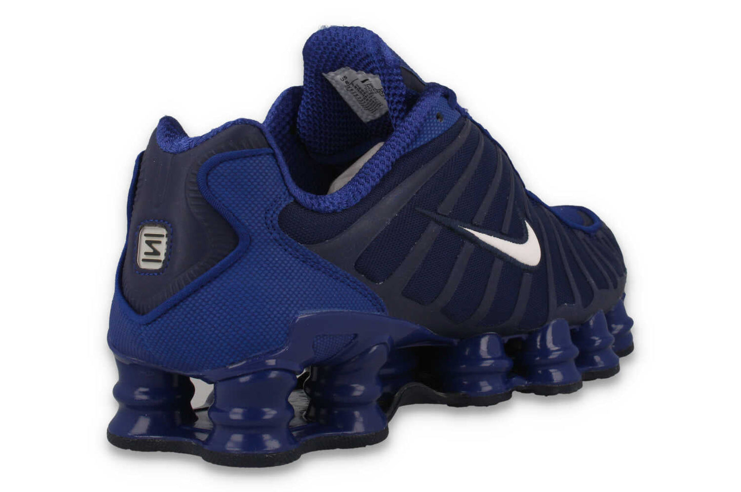 Shox TL