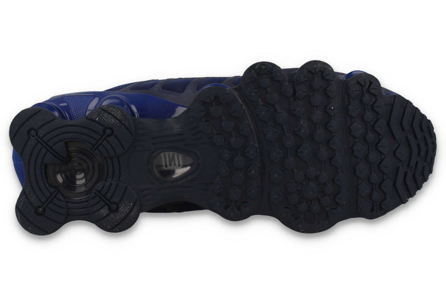Shox TL