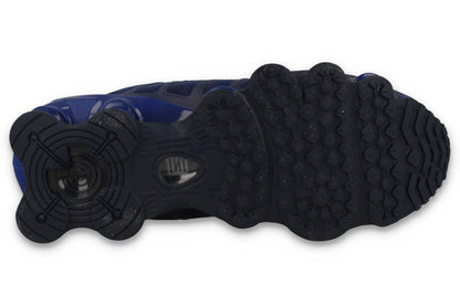 Shox TL