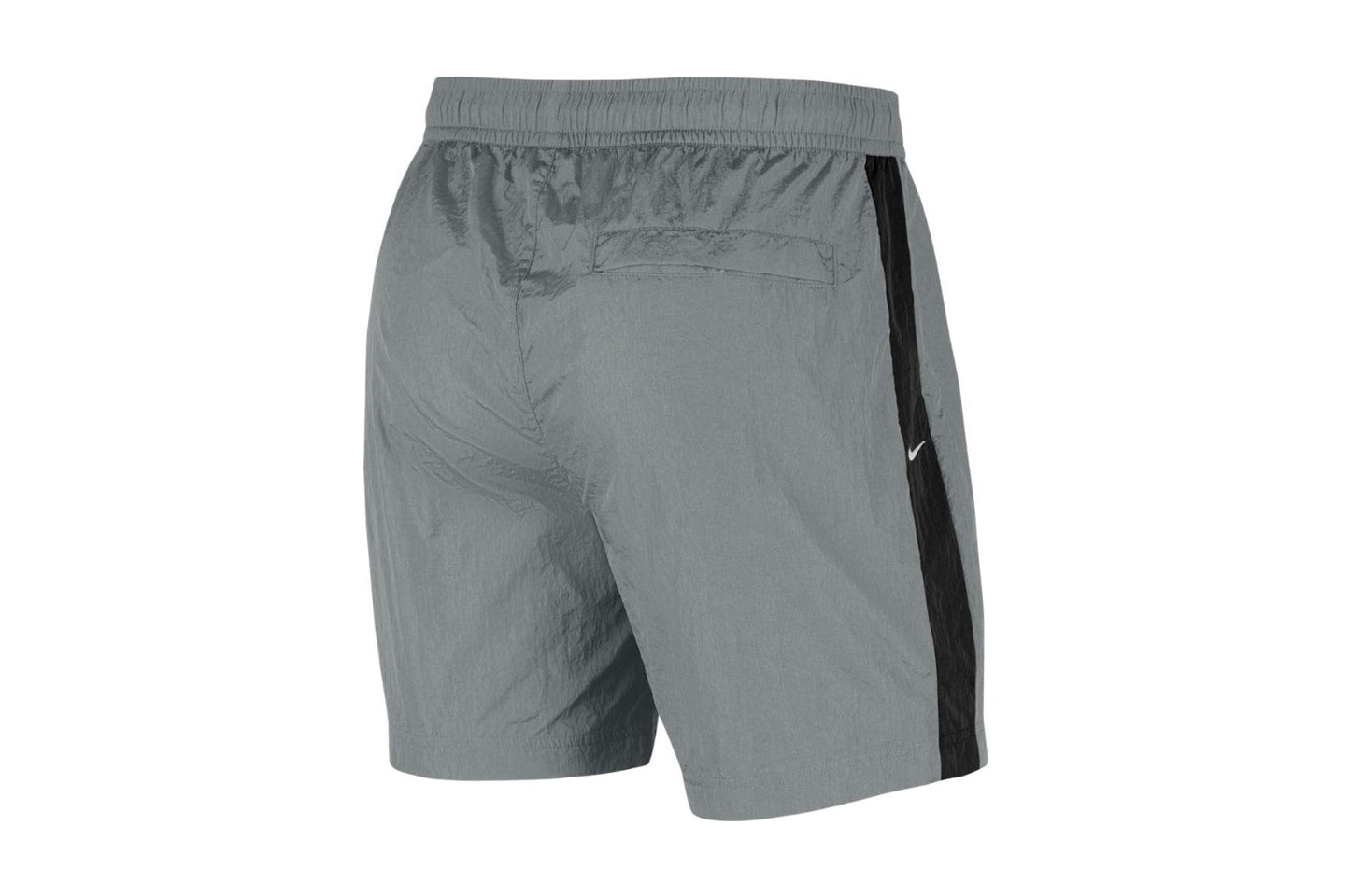 Swoosh Shorts