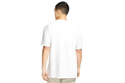 Sports T-Shirt