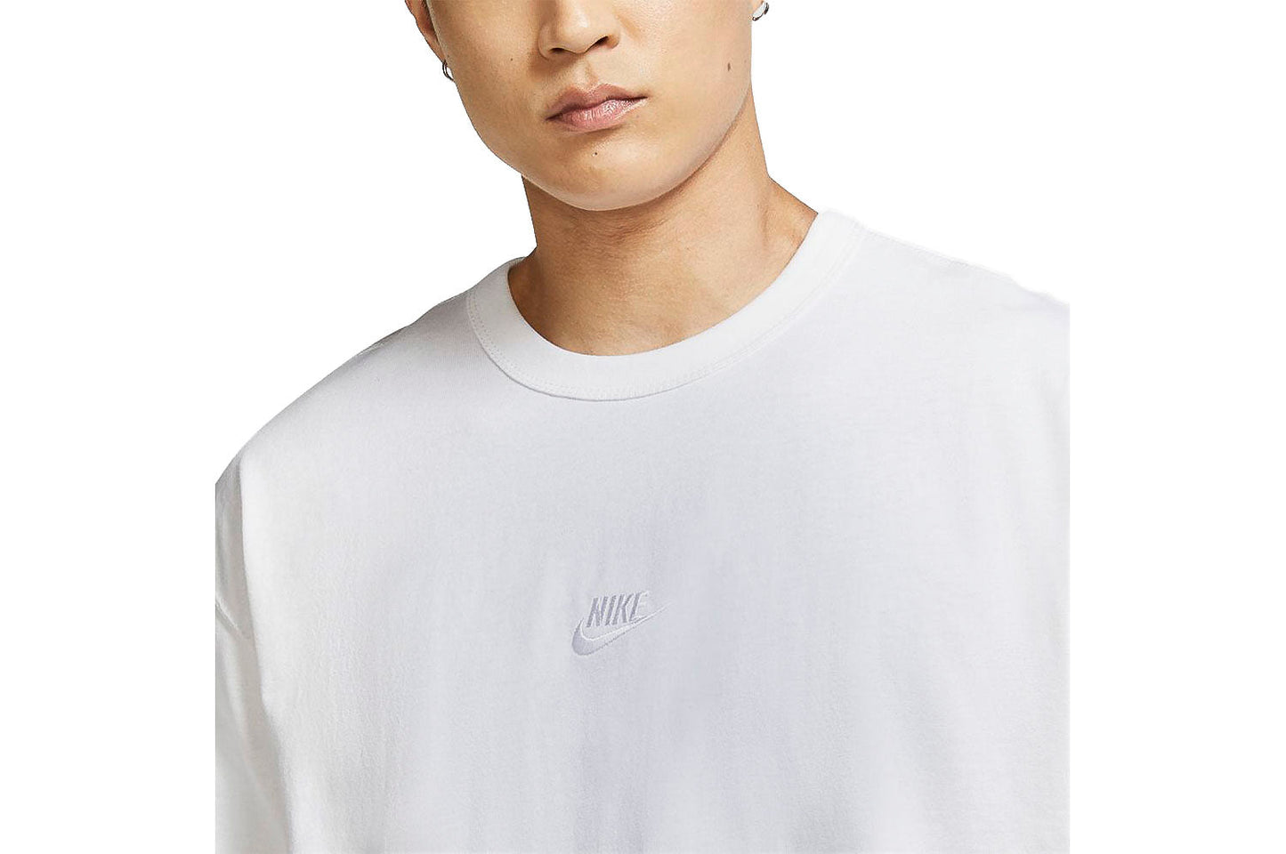 Sports T-Shirt