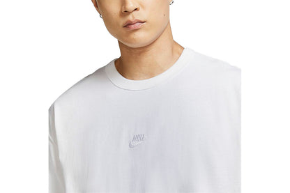 Sports T-Shirt