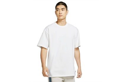 Sports T-Shirt