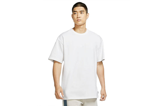 Sports T-Shirt