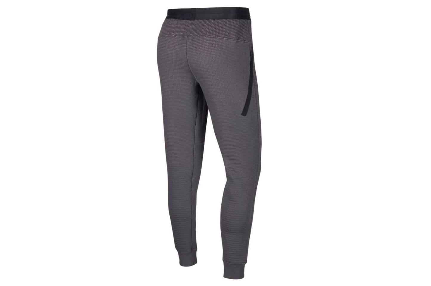 Tech Pack Engineered Pants