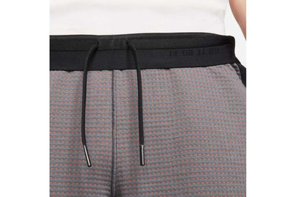 Tech Pack Engineered Pants