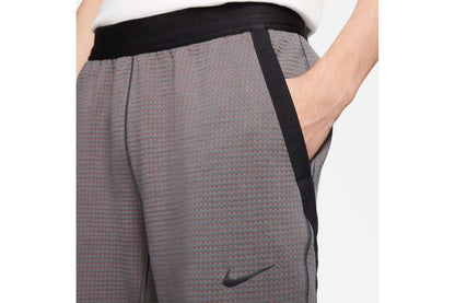 Tech Pack Engineered Pants