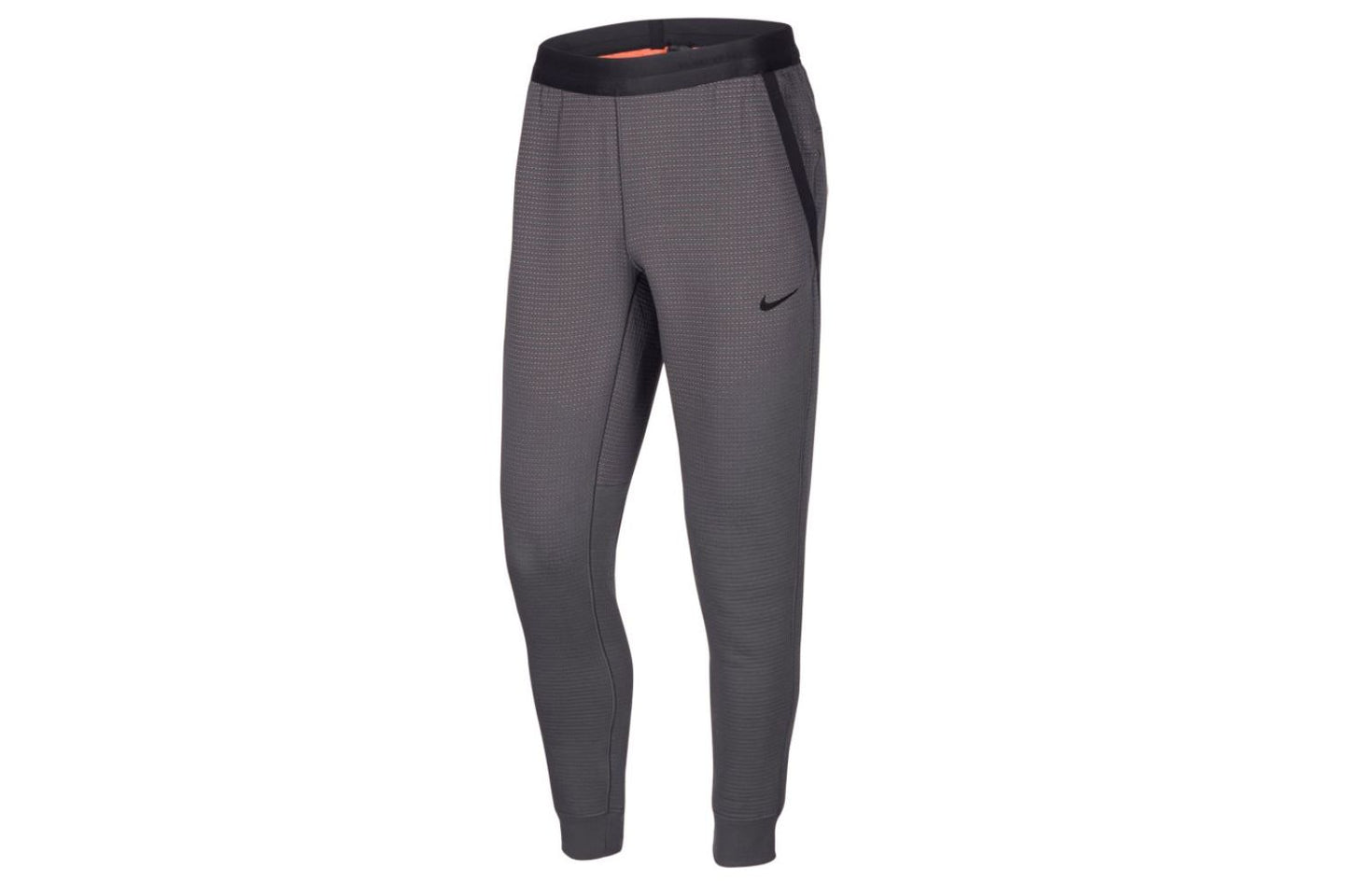 Tech Pack Engineered Pants