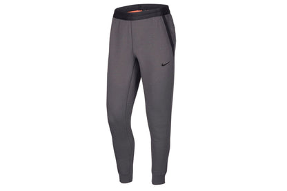 Tech Pack Engineered Pants