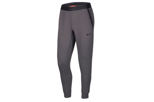 Tech Pack Engineered Pants