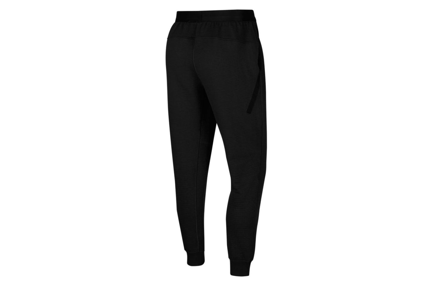 Tech Pack Engineered Pants