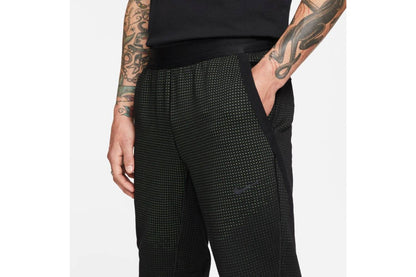 Tech Pack Engineered Pants