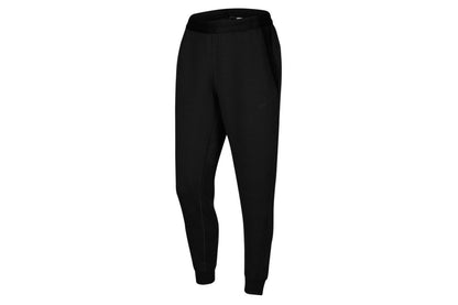 Tech Pack Engineered Pants