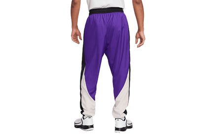 Starting 5 Woven Jogging Pants