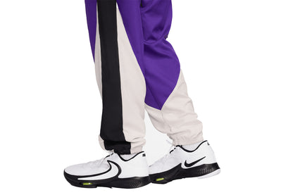 Starting 5 Woven Jogging Pants