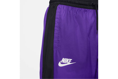 Starting 5 Woven Jogging Pants
