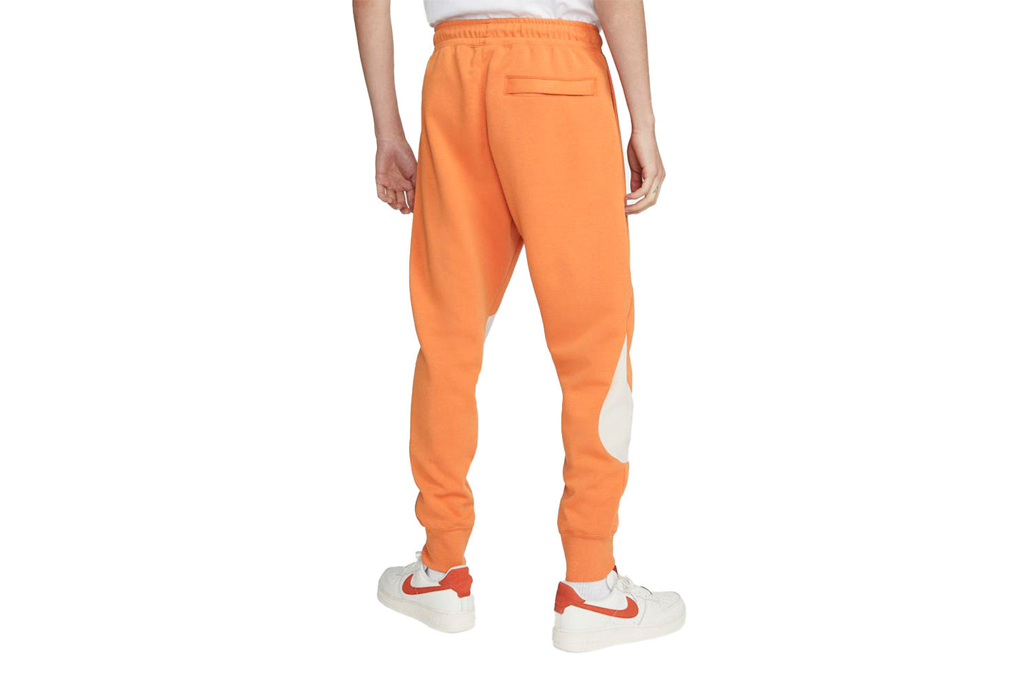 Swoosh Tech Fleece Pants