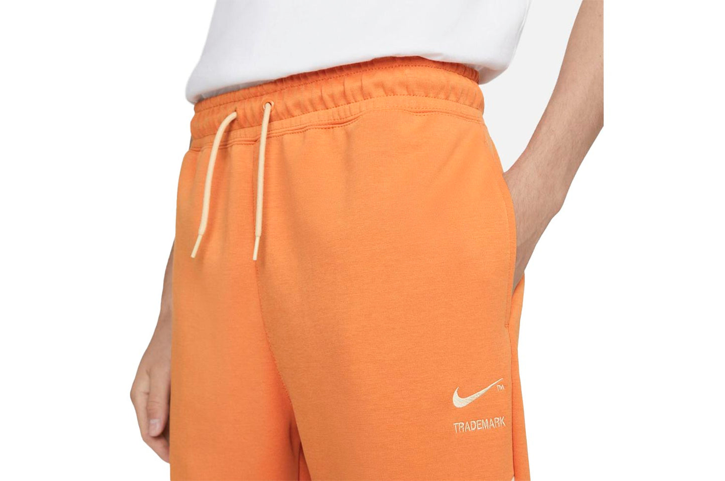 Swoosh Tech Fleece Pants