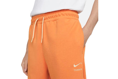 Swoosh Tech Fleece Pants