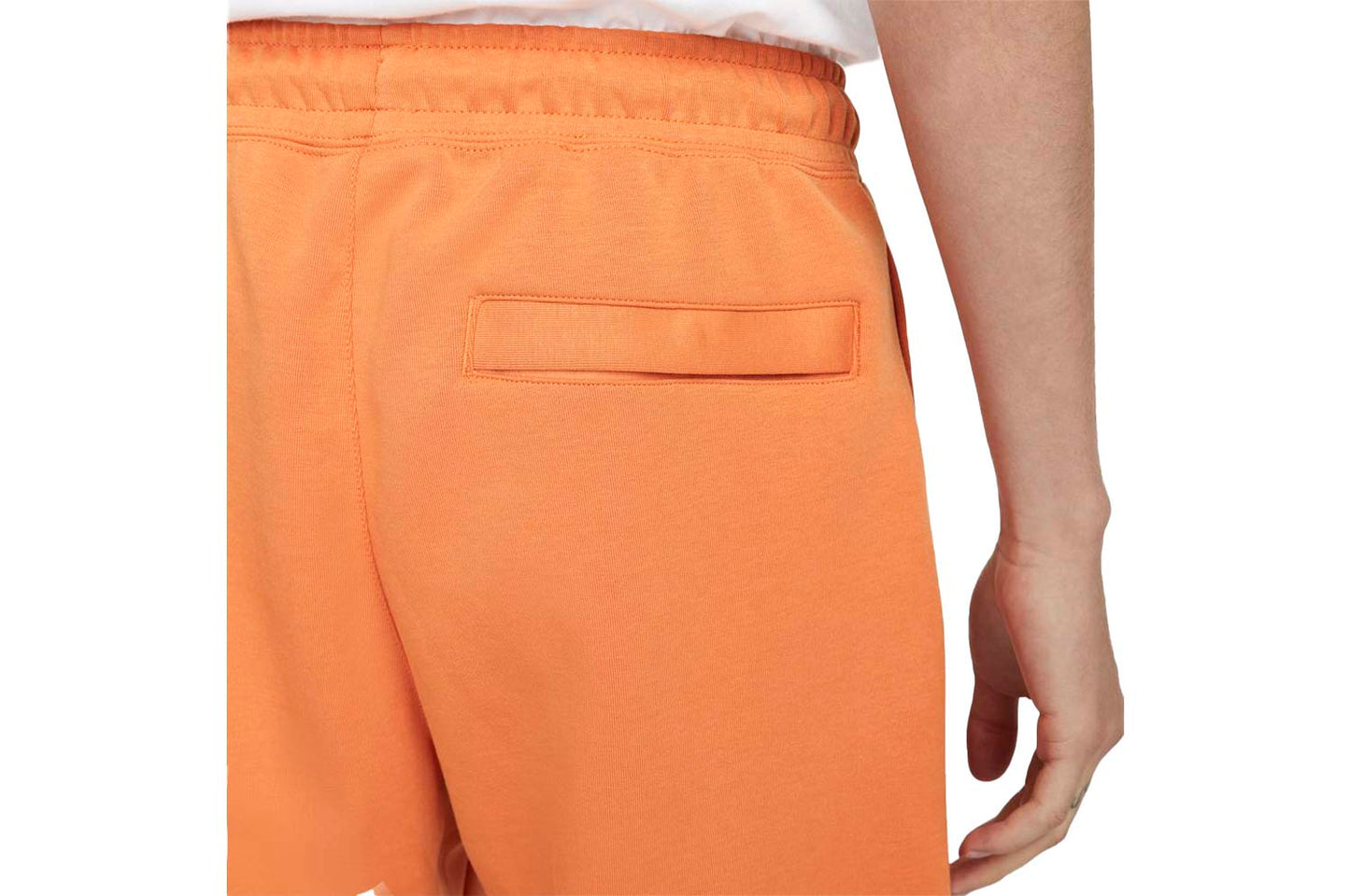 Swoosh Tech Fleece Pants