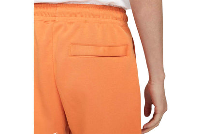 Swoosh Tech Fleece Pants