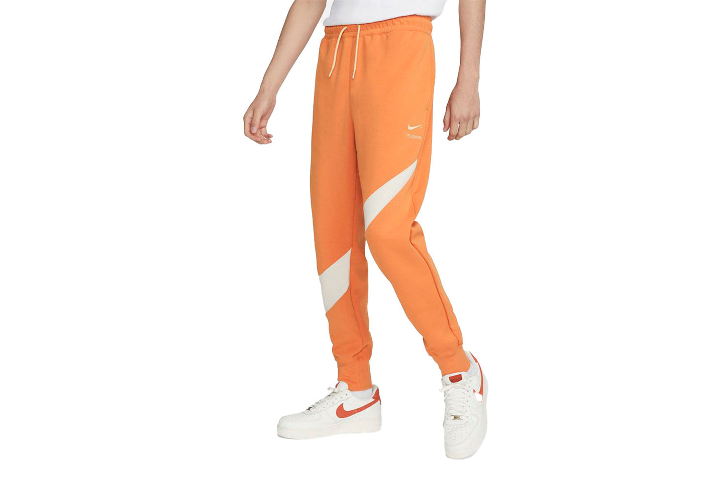Swoosh Tech Fleece Pants