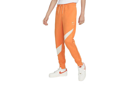 Swoosh Tech Fleece Pants