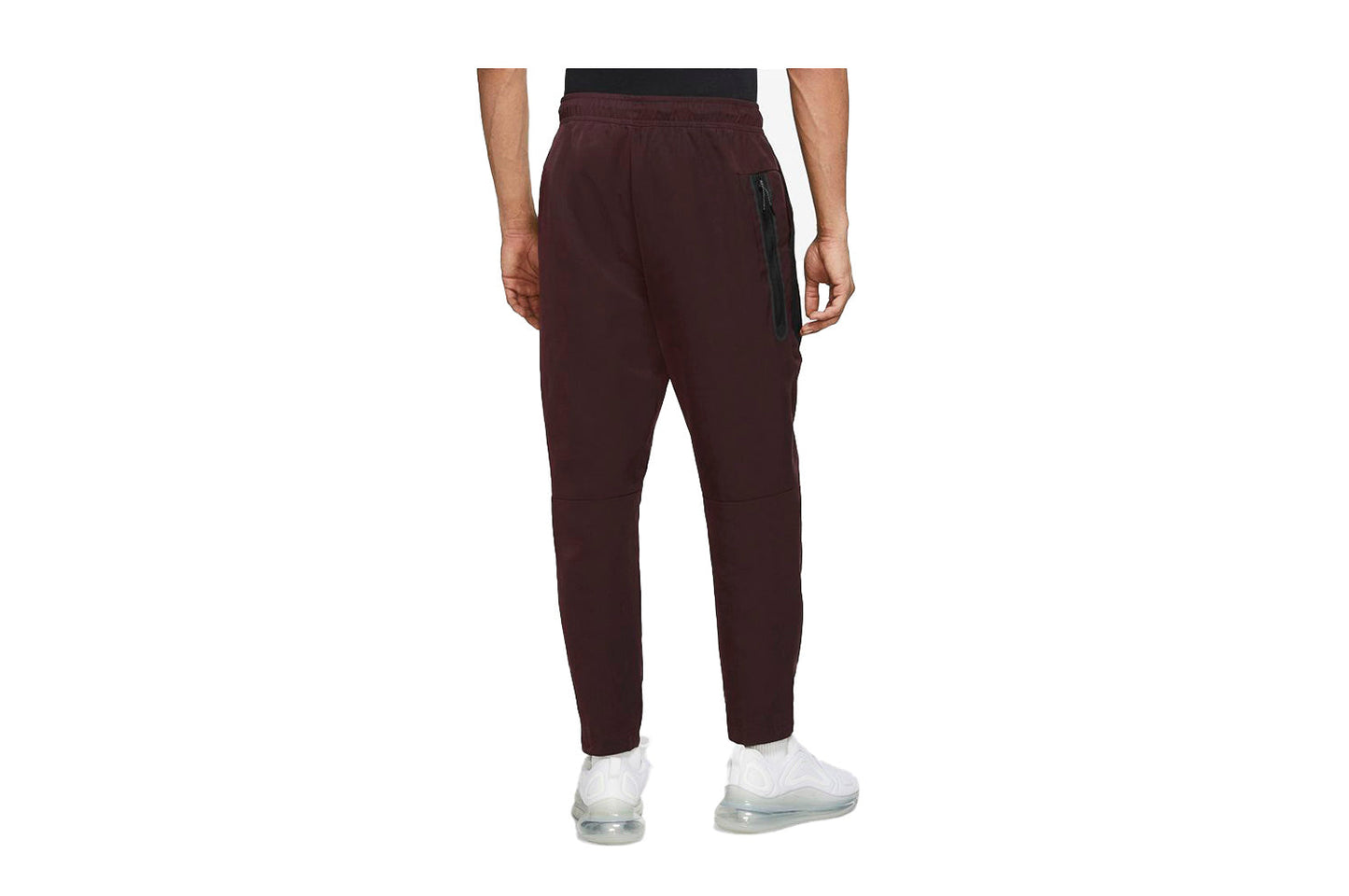 Tech Essentials Repel Pants