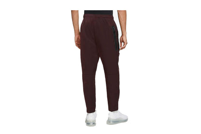Tech Essentials Repel Pants