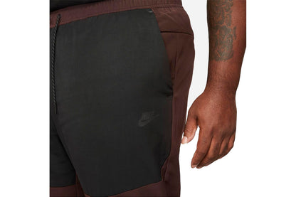 Tech Essentials Repel Pants