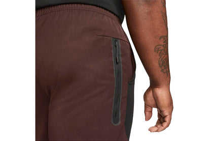 Tech Essentials Repel Pants