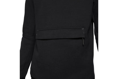 Tech Fleece Funnel Neck Top