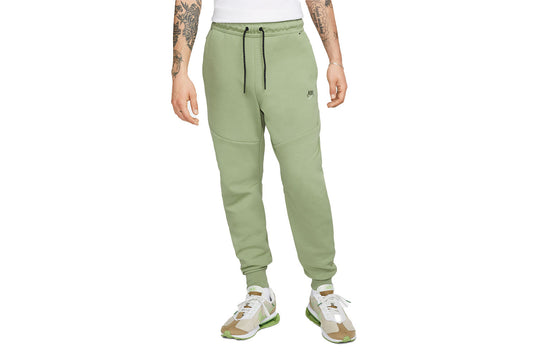 Tech Fleece Joggers
