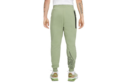 Tech Fleece Joggers