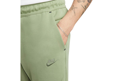 Tech Fleece Joggers