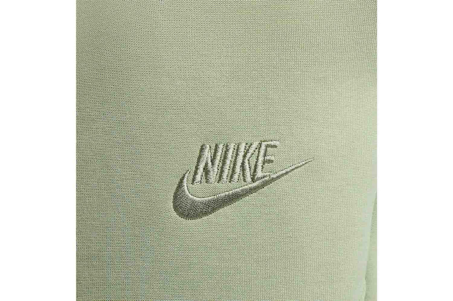 Tech Fleece Joggers