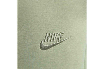 Tech Fleece Joggers