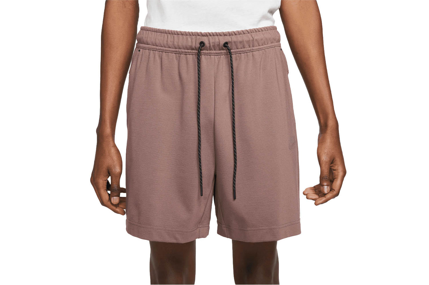 Tech Fleece Lightweight Shorts