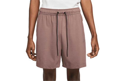 Tech Fleece Lightweight Shorts
