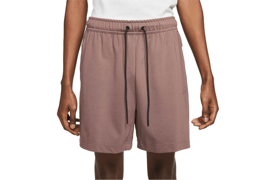 Tech Fleece Lightweight Shorts