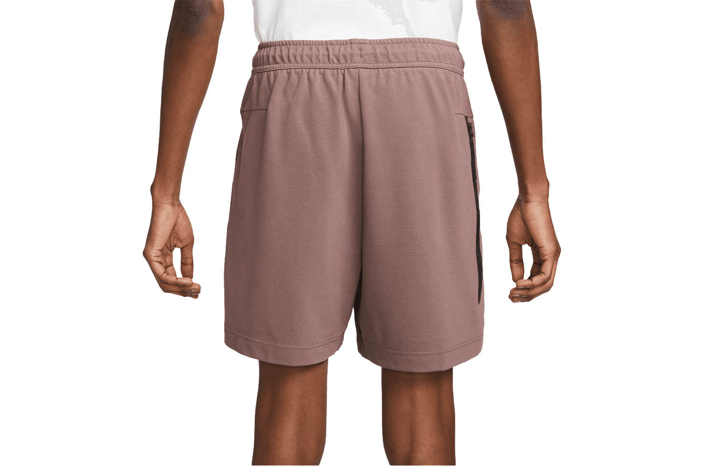 Tech Fleece Lightweight Shorts