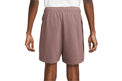 Tech Fleece Lightweight Shorts