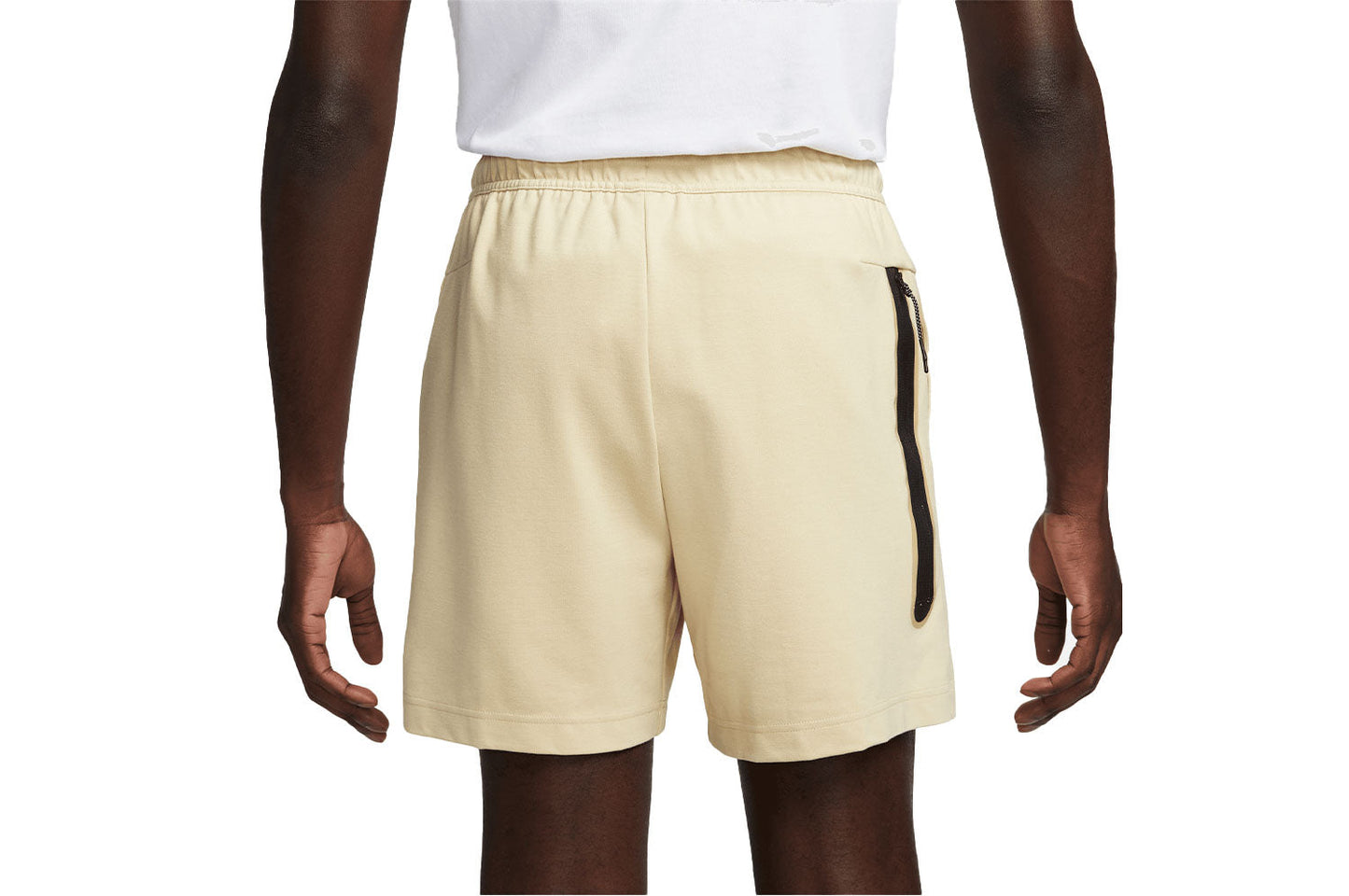 Tech Fleece Lightweight Shorts